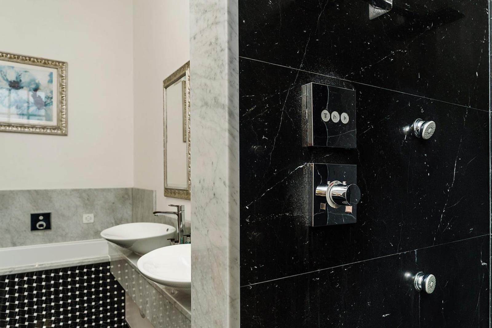 Lainston House Hotel Winchester Ngoại thất bức ảnh
