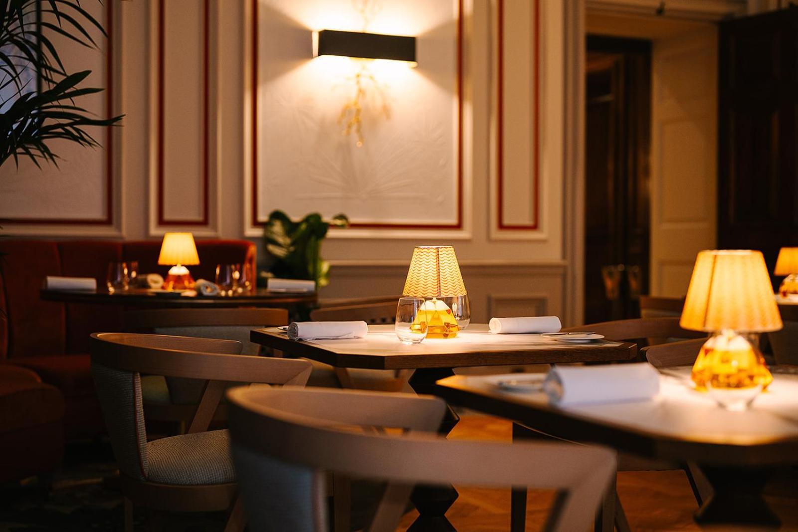 Lainston House Hotel Winchester Ngoại thất bức ảnh