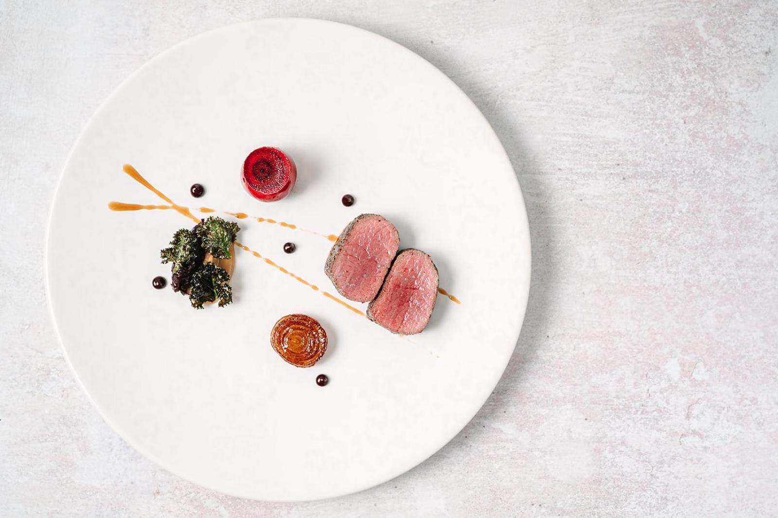 Lainston House Hotel Winchester Ngoại thất bức ảnh